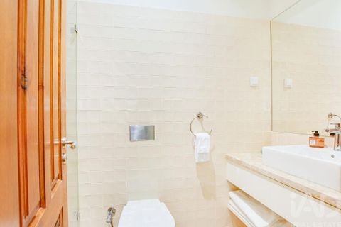 Lejlighed i Lisbon, Lisbon, Lisbon - € 829.000 | Ref: 816744 - foto 12