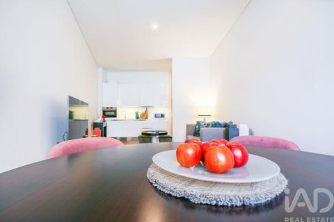 Lejlighed i Lisbon, Lisbon, Lisbon - € 829.000 | Ref: 816744 - foto 27