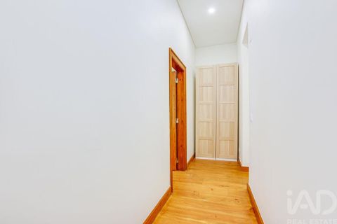 Lejlighed i Lisbon, Lisbon, Lisbon - € 829.000 | Ref: 816744 - foto 29