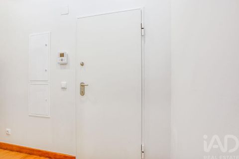 Lejlighed i Lisbon, Lisbon, Lisbon - € 829.000 | Ref: 816744 - foto 30