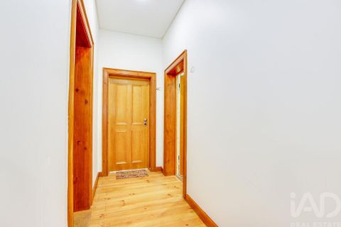 Lejlighed i Lisbon, Lisbon, Lisbon - € 829.000 | Ref: 816744 - foto 31