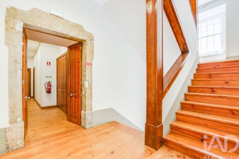 Lejlighed i Lisbon, Lisbon, Lisbon - € 829.000 | Ref: 816744 - foto 33