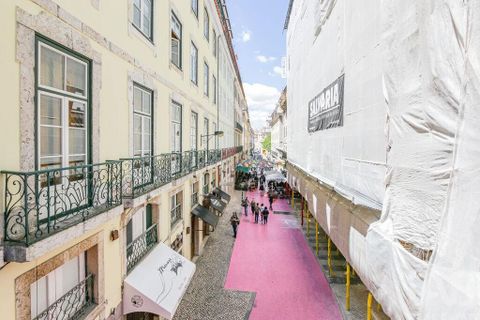 Lejlighed i Lisbon, Lisbon, Lisbon - € 829.000 | Ref: 816744 - foto 34
