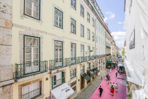 Lejlighed i Lisbon, Lisbon, Lisbon - € 829.000 | Ref: 816744 - foto 35