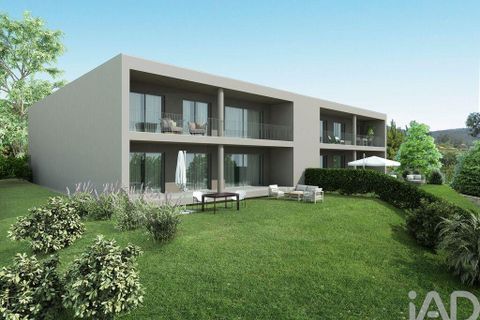 Leilighet i Barcelos, Braga, Barcelos - € 255 000 | Ref: 157983 - foto 6