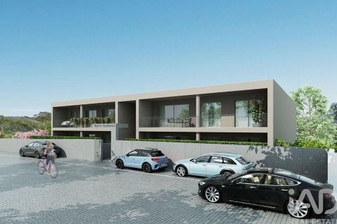 Leilighet i Barcelos, Braga, Barcelos - € 255 000 | Ref: 157983 - foto 7