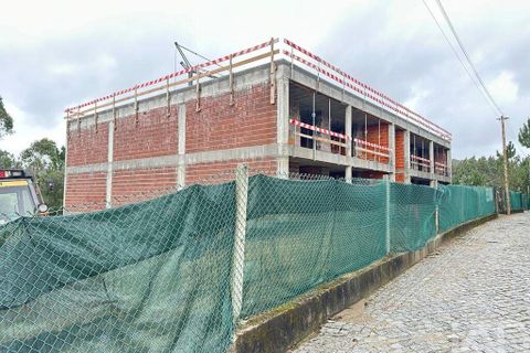 Leilighet i Barcelos, Braga, Barcelos - € 255 000 | Ref: 157983 - foto 11