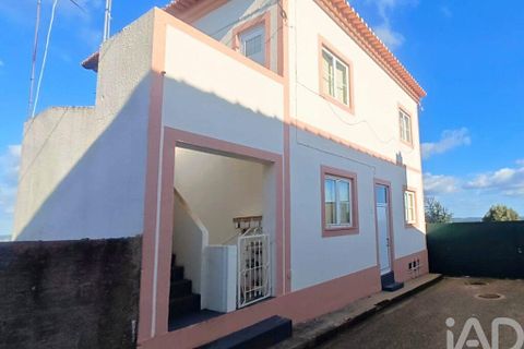 Byhus i Ponte de Sor, Portalegre, Ponte de Sor - € 289.000 | Ref: 820663 - foto 2