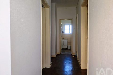 Byhus i Ponte de Sor, Portalegre, Ponte de Sor - € 289.000 | Ref: 820663 - foto 4