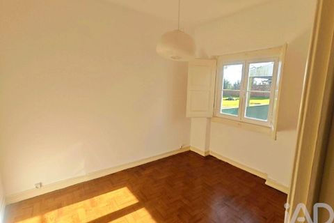 Byhus i Ponte de Sor, Portalegre, Ponte de Sor - € 289.000 | Ref: 820663 - foto 5
