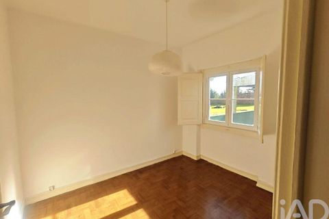Byhus i Ponte de Sor, Portalegre, Ponte de Sor - € 289.000 | Ref: 820663 - foto 6