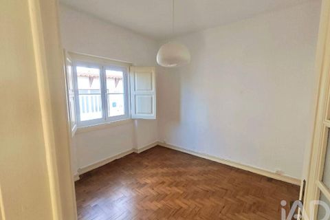 Byhus i Ponte de Sor, Portalegre, Ponte de Sor - € 289.000 | Ref: 820663 - foto 7