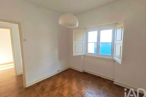 Byhus i Ponte de Sor, Portalegre, Ponte de Sor - € 289.000 | Ref: 820663 - foto 8
