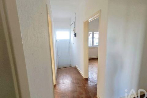 Byhus i Ponte de Sor, Portalegre, Ponte de Sor - € 289.000 | Ref: 820663 - foto 9