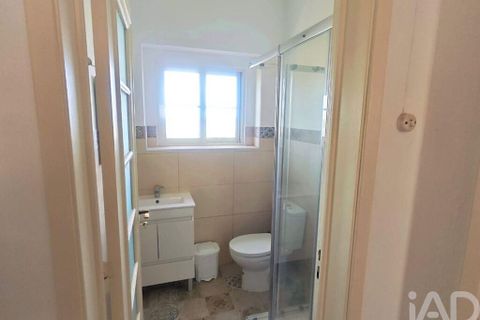 Byhus i Ponte de Sor, Portalegre, Ponte de Sor - € 289.000 | Ref: 820663 - foto 10