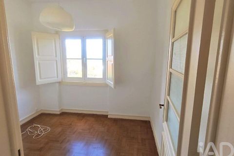 Byhus i Ponte de Sor, Portalegre, Ponte de Sor - € 289.000 | Ref: 820663 - foto 11