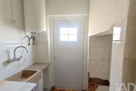 Byhus i Ponte de Sor, Portalegre, Ponte de Sor - € 289.000 | Ref: 820663 - foto 12