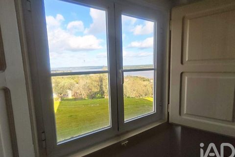 Byhus i Ponte de Sor, Portalegre, Ponte de Sor - € 289.000 | Ref: 820663 - foto 13