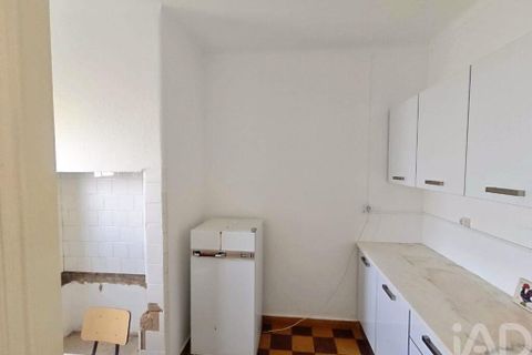 Byhus i Ponte de Sor, Portalegre, Ponte de Sor - € 289.000 | Ref: 820663 - foto 15