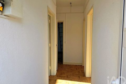 Byhus i Ponte de Sor, Portalegre, Ponte de Sor - € 289.000 | Ref: 820663 - foto 16