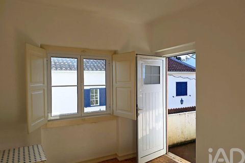 Byhus i Ponte de Sor, Portalegre, Ponte de Sor - € 289.000 | Ref: 820663 - foto 17
