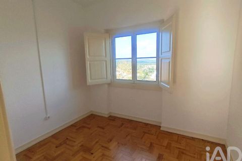 Byhus i Ponte de Sor, Portalegre, Ponte de Sor - € 289.000 | Ref: 820663 - foto 18