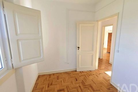 Byhus i Ponte de Sor, Portalegre, Ponte de Sor - € 289.000 | Ref: 820663 - foto 19