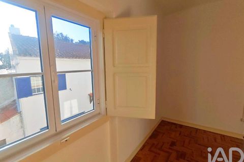 Byhus i Ponte de Sor, Portalegre, Ponte de Sor - € 289.000 | Ref: 820663 - foto 21