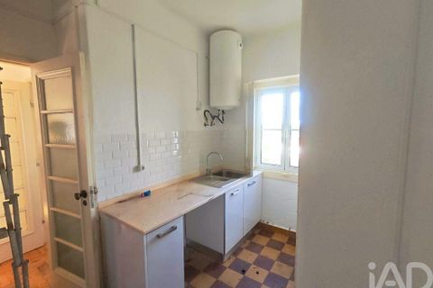 Byhus i Ponte de Sor, Portalegre, Ponte de Sor - € 289.000 | Ref: 820663 - foto 22