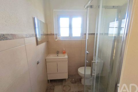 Byhus i Ponte de Sor, Portalegre, Ponte de Sor - € 289.000 | Ref: 820663 - foto 25