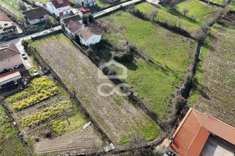 Helårsgrund i Chaves, Vila Real, Chaves - € 45.000 | Ref: 322/T/02430 - foto 7