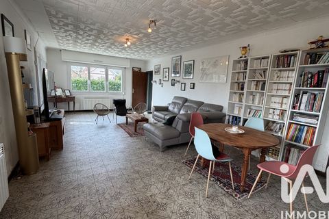 Villa a Hourtin, Gironde, Hourtin - € 317.000 | Ref: 73567 - foto 2
