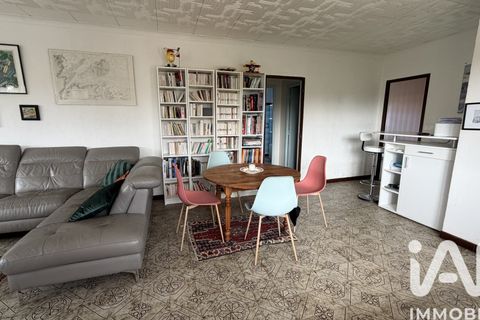 Villa a Hourtin, Gironde, Hourtin - € 317.000 | Ref: 73567 - foto 3