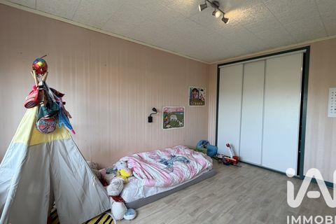 Villa a Hourtin, Gironde, Hourtin - € 317.000 | Ref: 73567 - foto 5