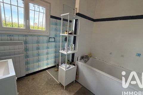 Villa a Hourtin, Gironde, Hourtin - € 317.000 | Ref: 73567 - foto 8