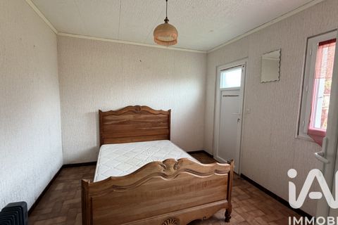 Villa a Hourtin, Gironde, Hourtin - € 317.000 | Ref: 73567 - foto 9