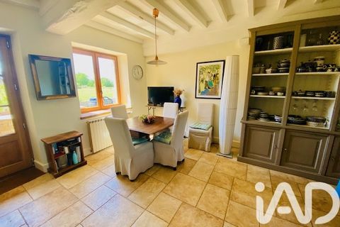 Landejendom i La Vineuse, Saone-et-Loire, La Vineuse - € 435.000 | Ref: 87837 - foto 8