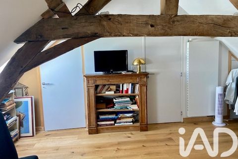 Landejendom i La Vineuse, Saone-et-Loire, La Vineuse - € 435.000 | Ref: 87837 - foto 12