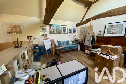 Landejendom i La Vineuse, Saone-et-Loire, La Vineuse - € 435.000 | Ref: 87837 - foto 13