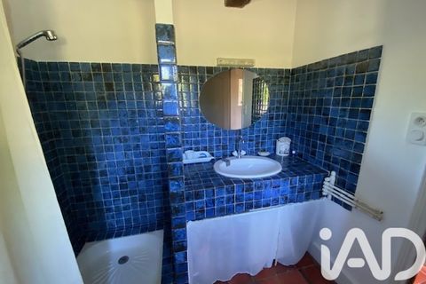 Landejendom i La Vineuse, Saone-et-Loire, La Vineuse - € 435.000 | Ref: 87837 - foto 15