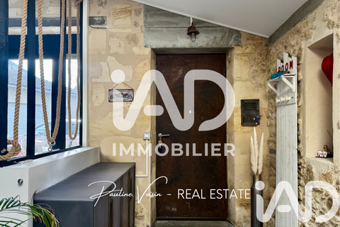 Byhus i Eysines, Gironde, Eysines - € 365.000 | Ref: 48232 - foto 2