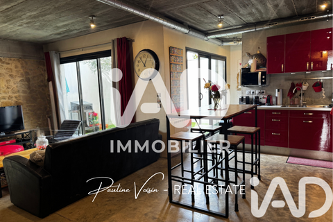 Byhus i Eysines, Gironde, Eysines - € 365.000 | Ref: 48232 - foto 4