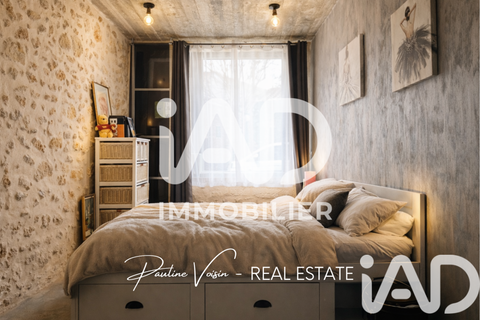 Byhus i Eysines, Gironde, Eysines - € 365.000 | Ref: 48232 - foto 6