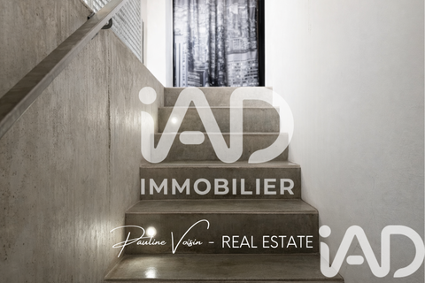 Byhus i Eysines, Gironde, Eysines - € 365.000 | Ref: 48232 - foto 7