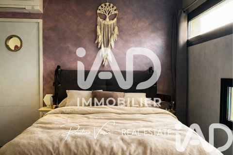 Byhus i Eysines, Gironde, Eysines - € 365.000 | Ref: 48232 - foto 8