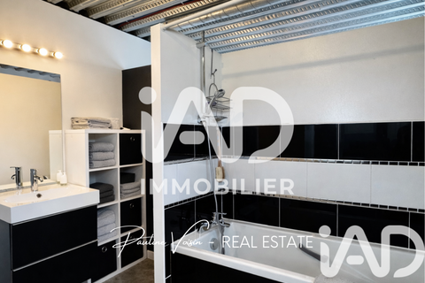 Byhus i Eysines, Gironde, Eysines - € 365.000 | Ref: 48232 - foto 9