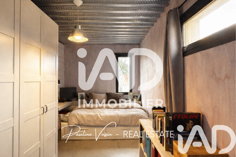 Byhus i Eysines, Gironde, Eysines - € 365.000 | Ref: 48232 - foto 10