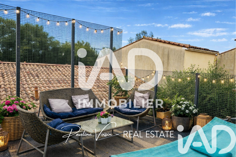 Byhus i Eysines, Gironde, Eysines - € 365.000 | Ref: 48232 - foto 11