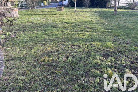 Villa a Senlis, Oise, Senlis - € 445.000 | Ref: 74667 - foto 4