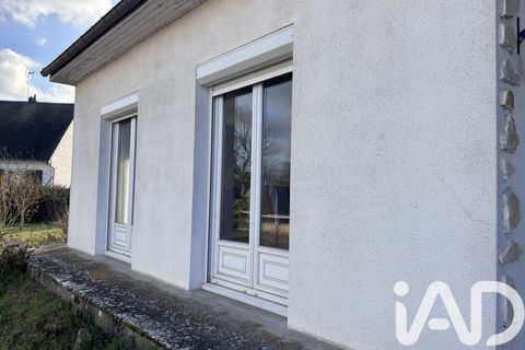 Villa a Senlis, Oise, Senlis - € 445.000 | Ref: 74667 - foto 5